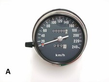 Tachometer tacho instrument - tachometer,