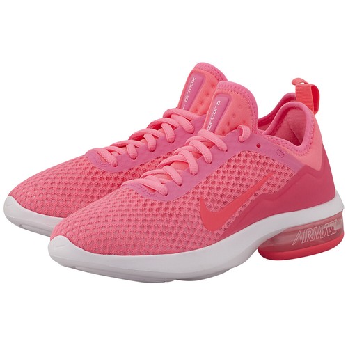 Nike damen schuhe sneaker air - damen,