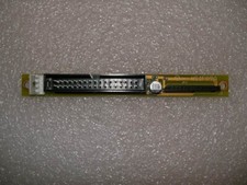 Slim floppy adapter hsif09a - slim,