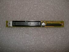 Slim Floppy Adapter HSIF09A 34-polig auf 26-polig