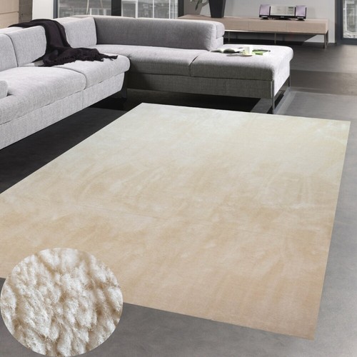 Teppich shaggy flokati - teppich,
