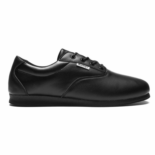 Tanzsneaker dance tanz - tanzsneaker, schuhe