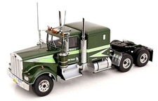 KK Scale Road Kings 1/18 Scale