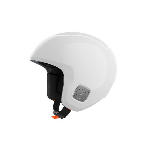 Kask narciarski poc skull - poc, dura