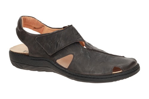 Think schuhe change braun - think,