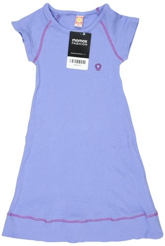 Katvig kleid mädchen - katvig,