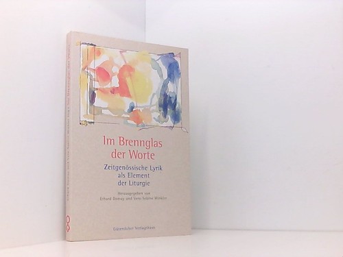 Brennglas der worte - im,