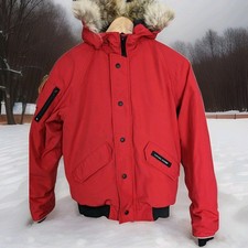 Canada Goose Chilliwack