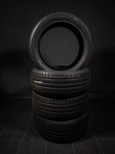 4 Sommerreifen 225/45R18