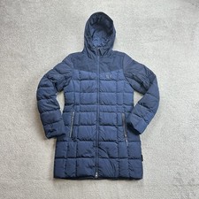 Jack wolfskin damen jacke - jack,
