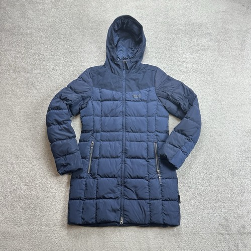 Jack wolfskin damen - wolfskin,