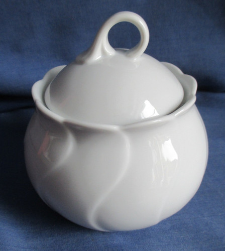 Seltmann weiden zuckerdose - seltmann,