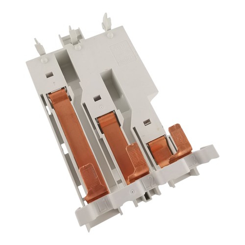 Abb sammelschienenadapter - abb,