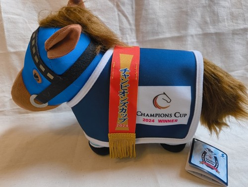Lemon pop thoroughbred - lemon,