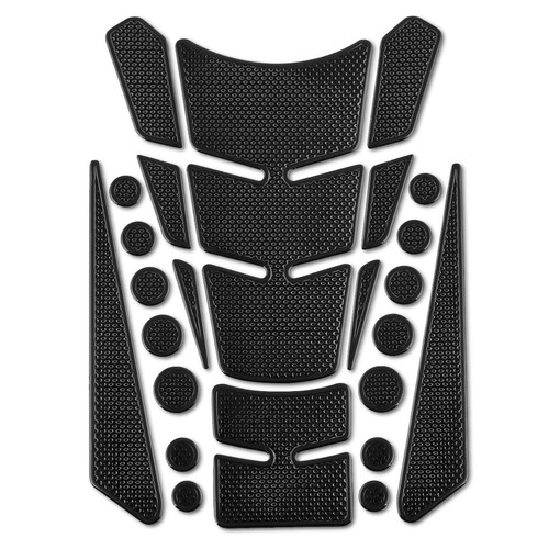 Tankpad set für - für, suzuki