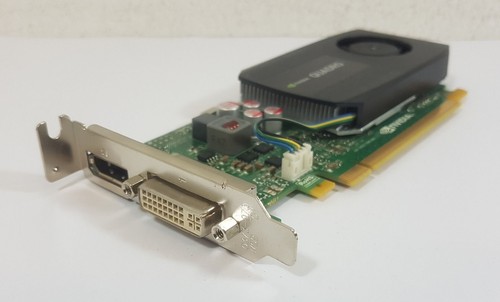 Pcie grafikkarte dell 0f86yk - grafikkarte,