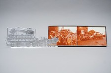 Schultheis Flach-Figur