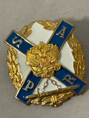 Udssr russische sowjetunion - russische,