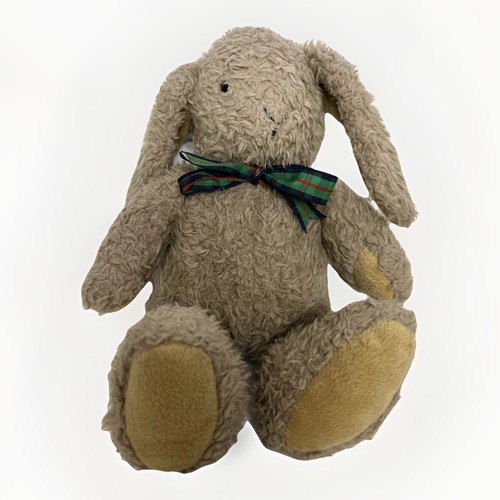 Manhattan toy company hase - manhattan,