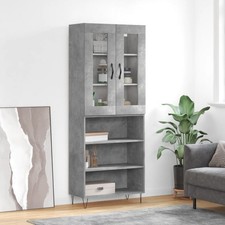 Highboard sideboards kommode - highboard,