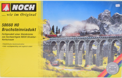 Noch 58660 - , h0