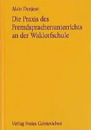 Die praxis des - die,