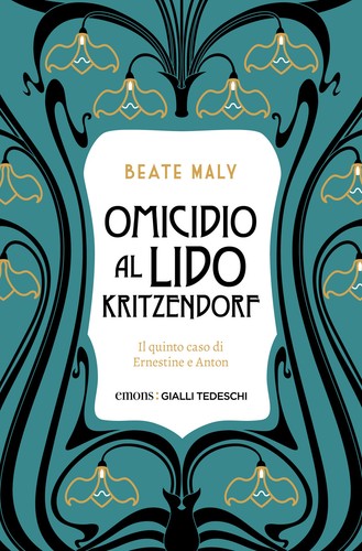 Tod lido kritzendorf - am,