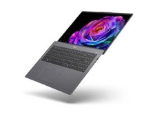 Acer Swift Go 16 SFG16-73 -