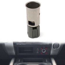 Steckdose zigarettenanzünder - steckdose,