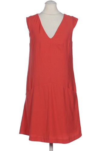 Zara kleid damen dress - zara,