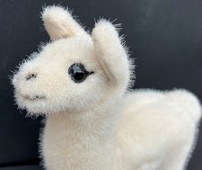 Kösen 4770 Lamafohlen Lama