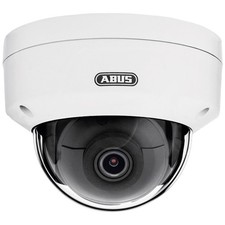 ABUS  TVIP44511 LAN IP