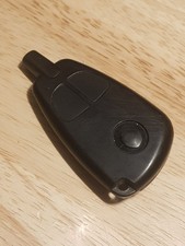 Fernbedienung Standheizung VW-