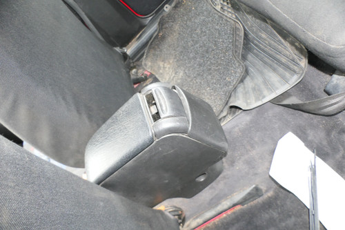 Passat 35i - vw,