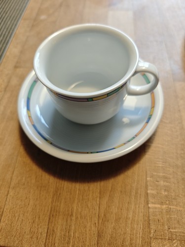 Thomas trend surf kaffeetasse - thomas,