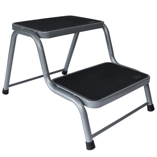 Trittleiter tritt wohnwagen - trittleiter,