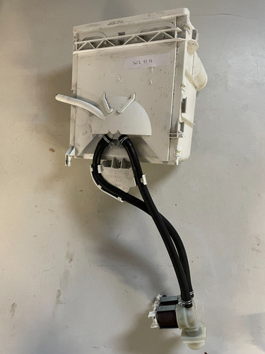 Original bosch - original,