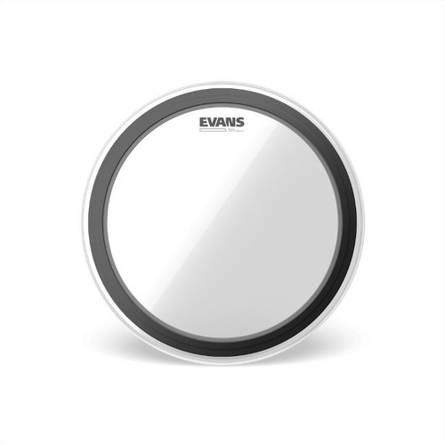 Evans bd24emadhw heavyweight - bd24emadhw,