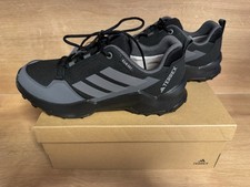 ADIDAS TERREX TERREX