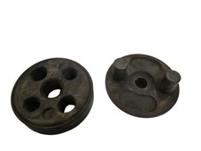 B1495 Hardy Scheibe mit