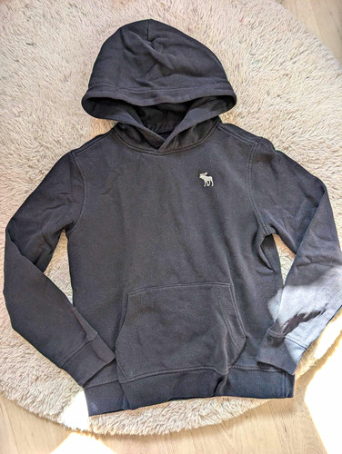 Abercrombie kids - abercrombie,