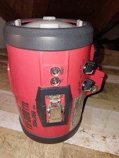 Unterwasserblitz Sea & Sea