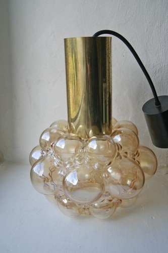 Pendellampe deckenlampe - pendellampe,,