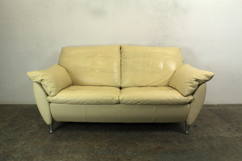 Rolf benz sofa modell 5600 - rolf,