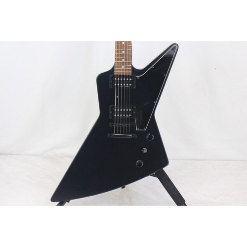Original gibson explorer 2 - gibson,