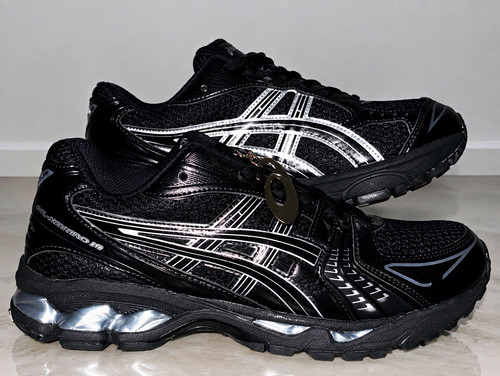 Asics gel kayano herren - asics,
