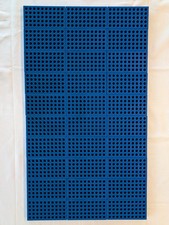 30 STÜCK Vial Rack for 2 mL