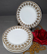 Graf von Henneberg 1777