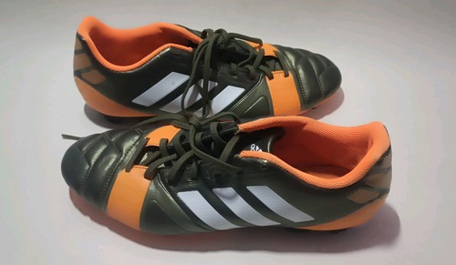 Nitrocharge adidas - nitrocharge,