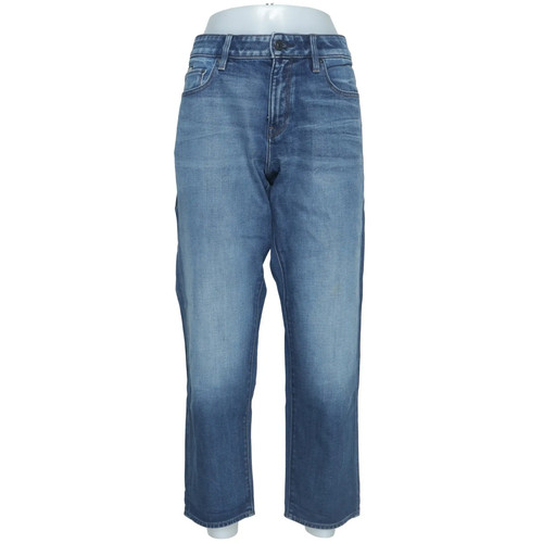Star raw jeans größe - raw,,